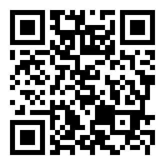 QR MR01